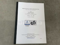 Rolsteiger rte 2.85m - afbeelding 3 van  10