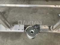 Rolsteiger rte 2.85m - afbeelding 4 van  10