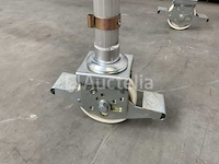 Rolsteiger rte 2.85m - afbeelding 9 van  10