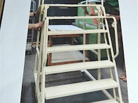 Rolstelling - afbeelding 1 van  3