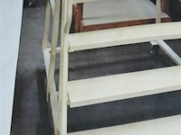 Rolstelling - afbeelding 2 van  3