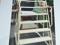 Rolstelling - afbeelding 1 van  3