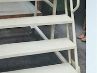 Rolstelling - afbeelding 3 van  3