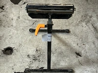 Rolsteun - afbeelding 1 van  4