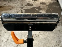 Rolsteun - afbeelding 4 van  4