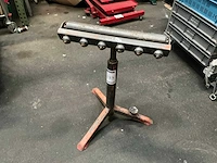 Rolsteun - afbeelding 1 van  5