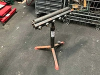 Rolsteun - afbeelding 2 van  5