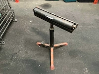 Rolsteun - afbeelding 3 van  5