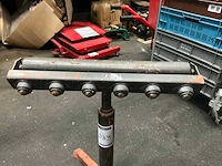 Rolsteun - afbeelding 4 van  5