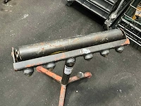 Rolsteun - afbeelding 5 van  5