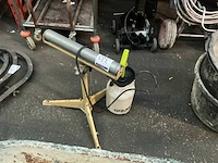 Rolsteun - afbeelding 1 van  3