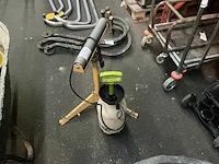 Rolsteun - afbeelding 3 van  3