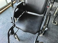 Rolstoelen (6x) - afbeelding 6 van  27