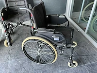 Rolstoelen (6x) - afbeelding 8 van  27