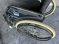 Rolstoelen (6x) - afbeelding 11 van  27