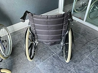 Rolstoelen (6x) - afbeelding 16 van  27