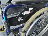 Rolstoelen (6x) - afbeelding 18 van  27
