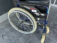 Rolstoelen (6x) - afbeelding 20 van  27
