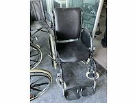 Rolstoelen (6x) - afbeelding 22 van  27