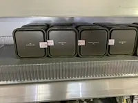 Roltabak - afbeelding 6 van  6