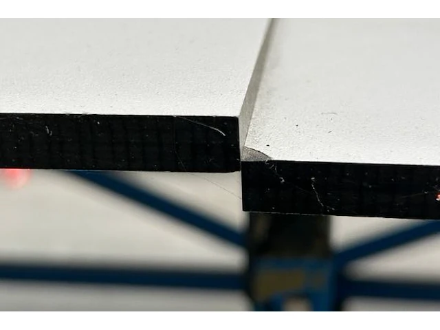 Roltafel met inhoud - afbeelding 4 van  8