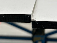 Roltafel met inhoud - afbeelding 4 van  8