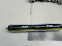 Roltafel met inhoud - afbeelding 8 van  8