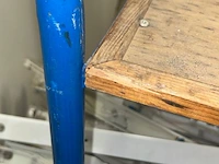 Roltafel - afbeelding 3 van  4