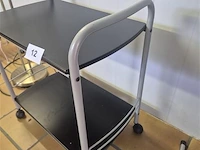 Roltafeltje - afbeelding 2 van  3