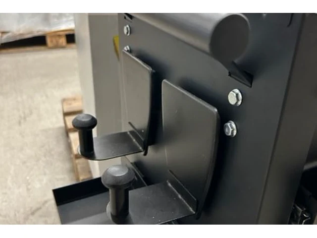 Rolwerktafel - afbeelding 4 van  9