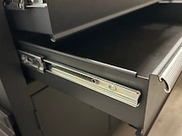 Rolwerktafel - afbeelding 6 van  9