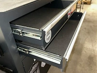 Rolwerktafel - afbeelding 3 van  5