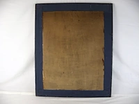 Romantisch koppel - afbeelding 5 van  5