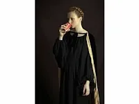 Romina ressia (1981) - cokes - afbeelding 1 van  10