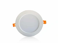 Rond led paneel (40x) - afbeelding 3 van  5