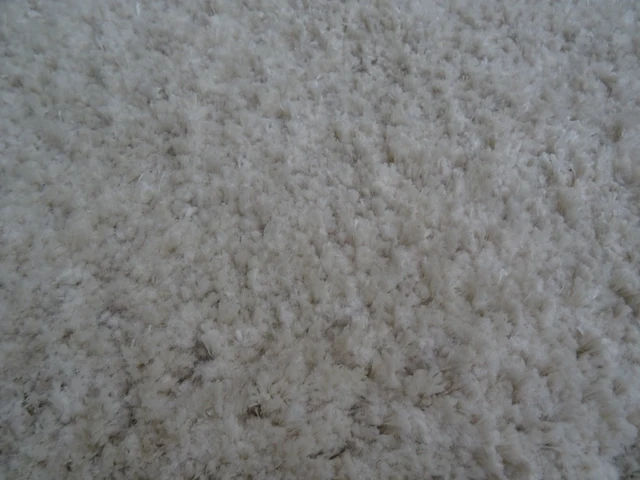 Rond tapijt pr living - afbeelding 2 van  3