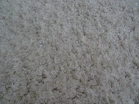 Rond tapijt pr living - afbeelding 2 van  3