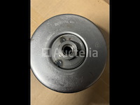 Rondborstel staal 125 mm - afbeelding 3 van  5