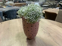 Ronde eetkamertafel - afbeelding 6 van  7