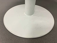 Ronde tafel 100cm (3x) - afbeelding 4 van  5
