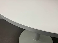 Ronde tafel 100cm (3x) - afbeelding 5 van  5