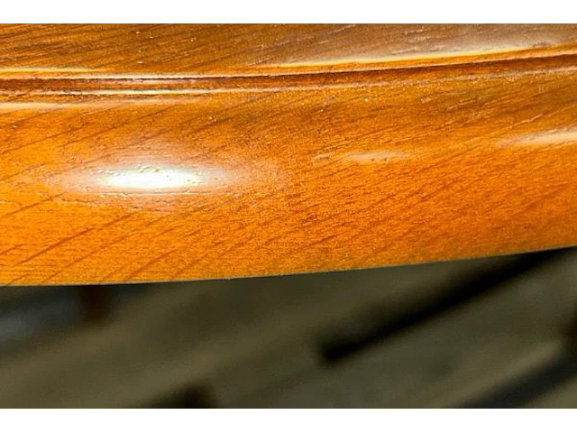 Ronde tafel - afbeelding 2 van  8