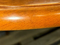 Ronde tafel - afbeelding 2 van  8