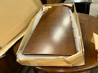 Ronde tafel - afbeelding 7 van  8