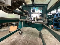 Rondknipper willems engineering - afbeelding 17 van  23