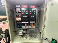 Rondknipper willems engineering - afbeelding 18 van  23