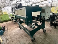 Rondknipper willems engineering - afbeelding 6 van  23