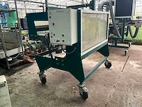 Rondknipper willems engineering - afbeelding 8 van  23