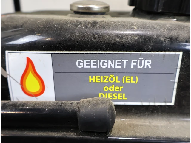 Roni warmte blazer - afbeelding 5 van  7