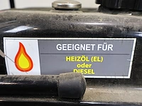 Roni warmte blazer - afbeelding 5 van  7